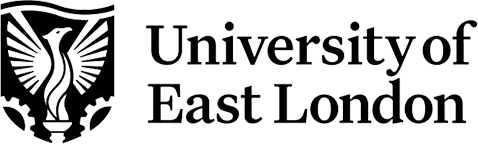/images/logos/University of East London.png